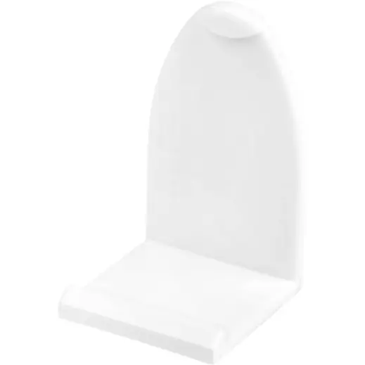 Okiyo Machi Wheat Straw Lunch Box Clip